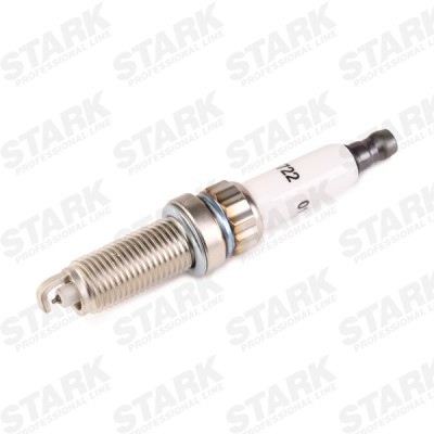 Spark Plug Stark SKSP-1990041 SKSP-1990041 - photo 3