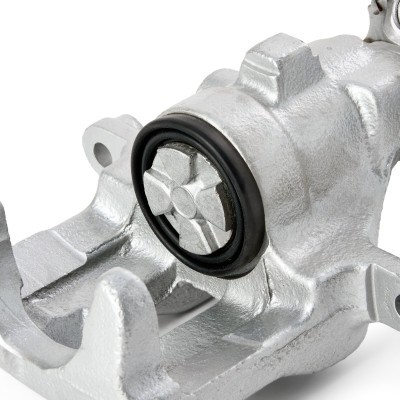 Brake Caliper RIDEX 78B0677R 78B0677R - photo 5