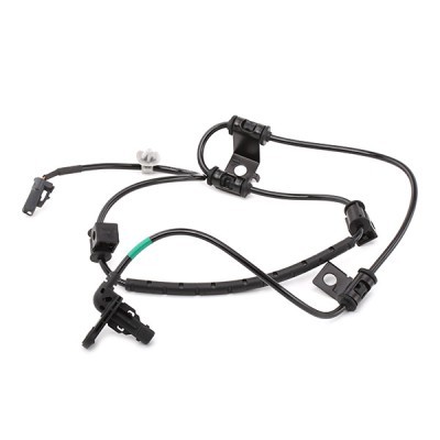 ABS Sensor RIDEX 412W0562 412W0562 - photo 3