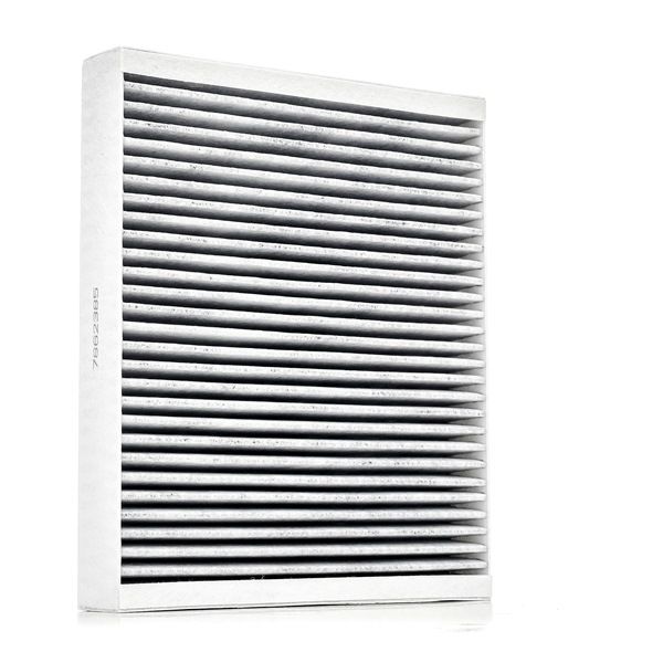 Cabin Air Filter Stark SKIF-0170101 SKIF-0170101 - photo 1