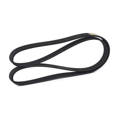 V-Ribbed Belt RIDEX 305P0346 305P0346 - photo 2