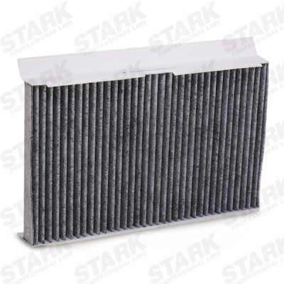 Cabin Air Filter Stark SKIF-0170019 SKIF-0170019 - photo 5