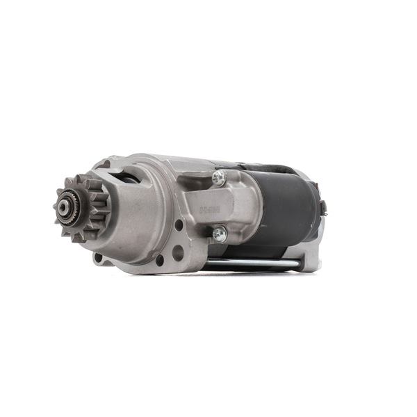 Starter RIDEX 2S0125R 2S0125R - photo 1