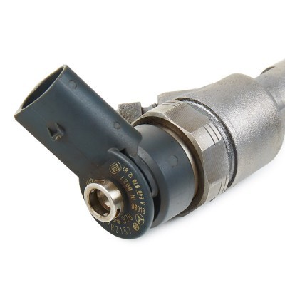 Injector Nozzle RIDEX 3902I0432R 3902I0432R - photo 5