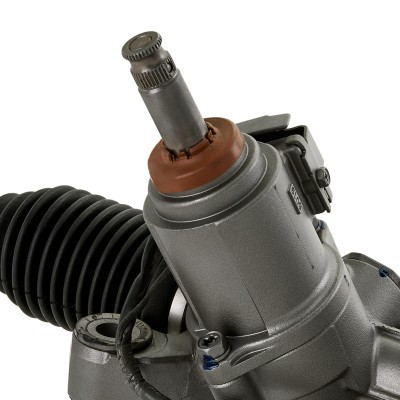 Steering Gear RIDEX 286S1501R 286S1501R - photo 6