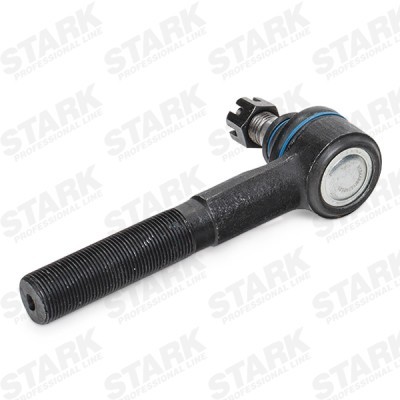 Tie Rod End Stark SKTE-0280433 SKTE-0280433 - photo 4