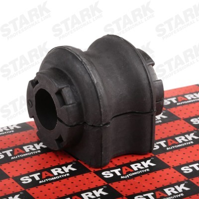 Stabiliser Bar Mounting Stark SKABB-2140278 SKABB-2140278 - photo 2