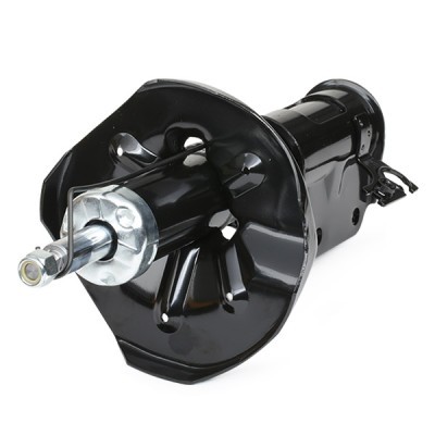 Shock Absorber RIDEX 854S0428 854S0428 - photo 4