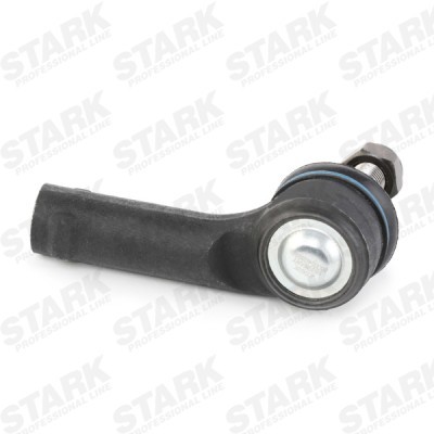 Tie Rod End Stark SKTE-0280353 SKTE-0280353 - photo 3