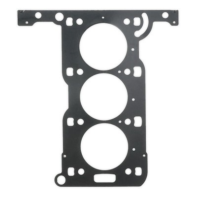 Cylinder Head gasket RIDEX 318G0217 318G0217 - photo 4