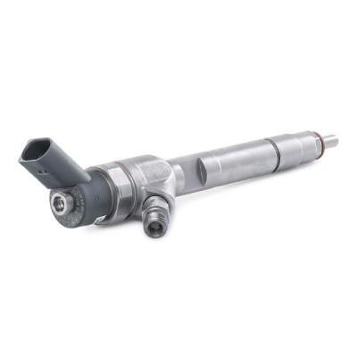 Injector Nozzle RIDEX 3902I0266R 3902I0266R - photo 4
