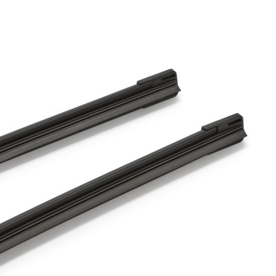 Wiper Blade RIDEX 298W0292 298W0292 - photo 11