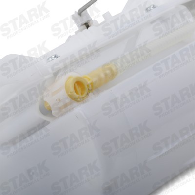Fuel module Stark SKFU-0410011 SKFU-0410011 - photo 7