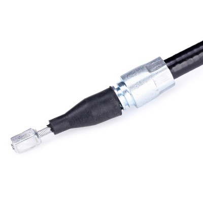 Cable Pull, Parking Brake RIDEX 124C0141 124C0141 - photo 5