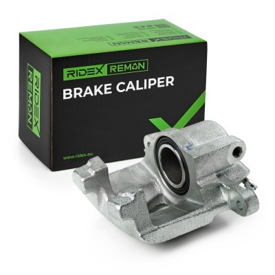 Brake Caliper RIDEX 78B1025R 78B1025R - photo 2