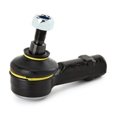 Tie Rod End RIDEX 914T0067P 914T0067P - photo 2