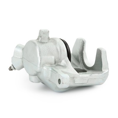 Brake Caliper RIDEX 78B3313R 78B3313R - photo 4