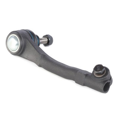 Tie Rod End RIDEX 914T0119 914T0119 - photo 5