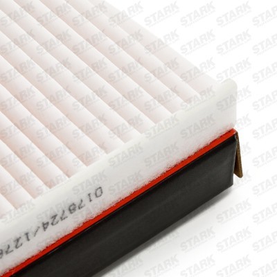 Cabin Air Filter Stark SKIF-0170410 SKIF-0170410 - photo 4