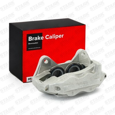 Brake Caliper Stark SKBC-0460058 SKBC-0460058 - photo 2