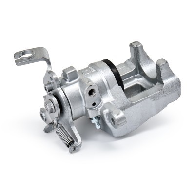 Brake Caliper RIDEX 78B0398R 78B0398R - photo 4