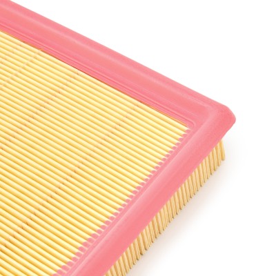 Air Filter RIDEX 8A0063P 8A0063P - photo 5