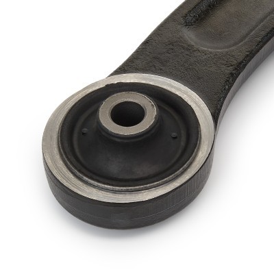 Control Arm RIDEX 273C0730P 273C0730P - photo 7