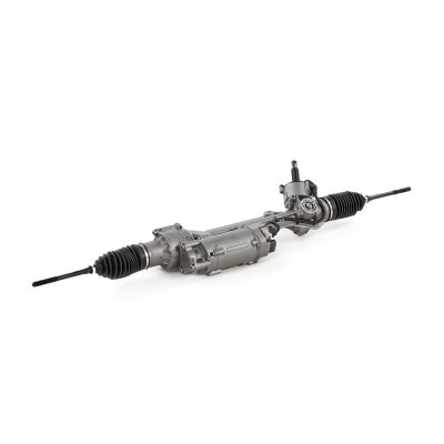 Steering Gear RIDEX 286S1282R 286S1282R - photo 4