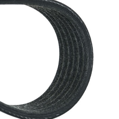 V-Ribbed Belt RIDEX 305P0132 305P0132 - photo 4