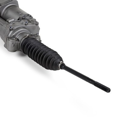 Steering Gear RIDEX 286S1382R 286S1382R - photo 6