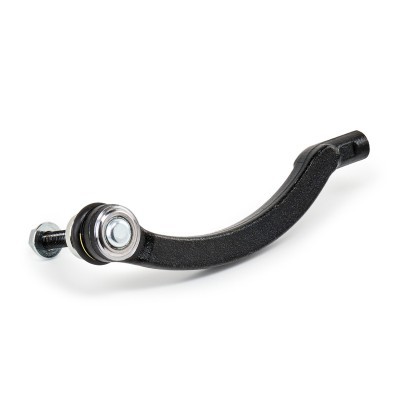 Tie Rod End RIDEX 914T0233P 914T0233P - photo 4