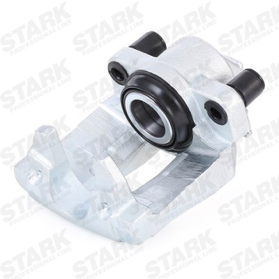 Brake Caliper Stark SKBC-0460530 SKBC-0460530 - photo 2