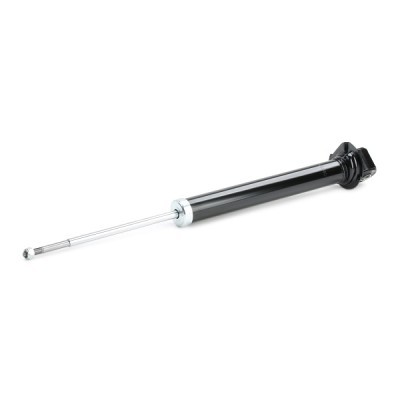 Shock Absorber RIDEX 854S0696 854S0696 - photo 5