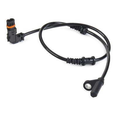 ABS Sensor RIDEX 412W0978 412W0978 - photo 3