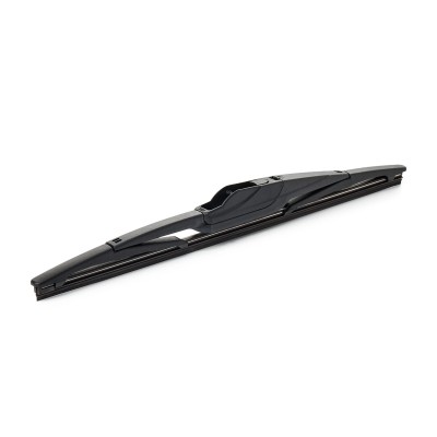 Wiper Blade RIDEX 298W0262P 298W0262P - photo 2
