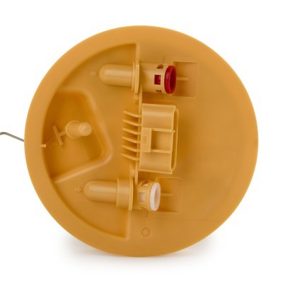 Fuel module RIDEX 1382F0860 1382F0860 - photo 6