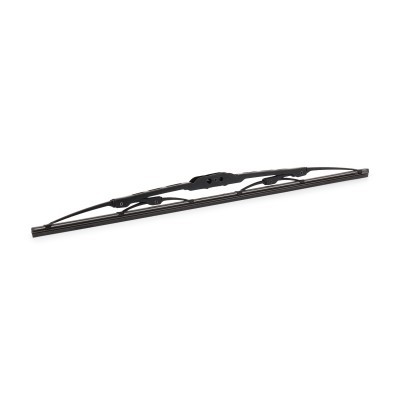 Wiper Blade RIDEX 298W17168 298W17168 - photo 2