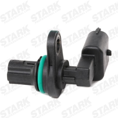 Crankshaft Pulse Sensor Stark SKSPS-0370079 SKSPS-0370079 - photo 4