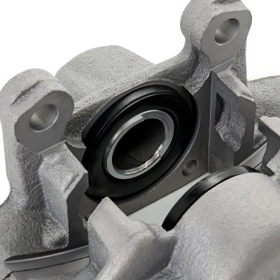 Brake Caliper RIDEX 78B0024P 78B0024P - photo 5