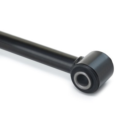 Control Arm RIDEX 273C1417 273C1417 - photo 6
