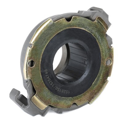 Clutch Kit RIDEX 479C1032 479C1032 - photo 8