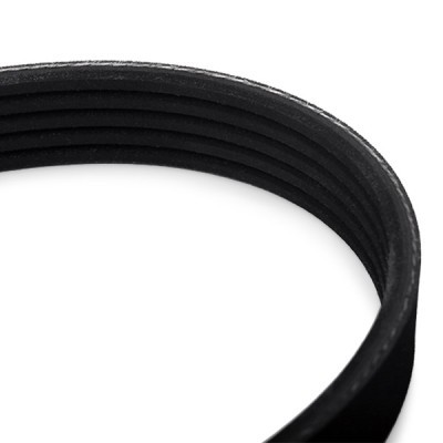 V-Ribbed Belt RIDEX 305P0030 305P0030 - photo 3