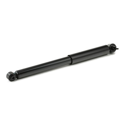 Shock Absorber RIDEX 854S0475 854S0475 - photo 4