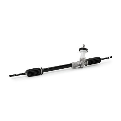 Steering Gear RIDEX 286S0201 286S0201 - photo 4