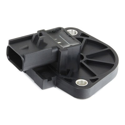 Camshaft Position Sensor RIDEX 3946S0109 3946S0109 - photo 3