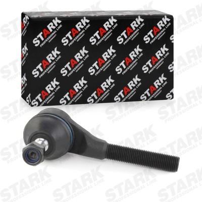 Tie Rod End Stark SKTE-0280241 SKTE-0280241 - photo 2