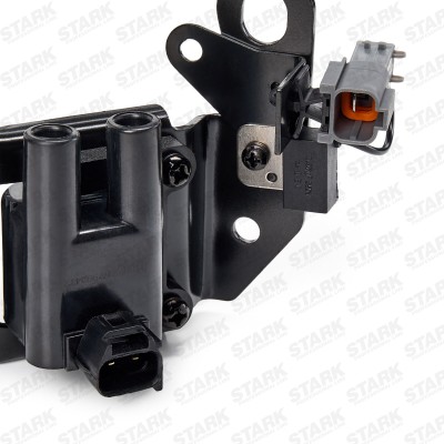 Ignition Coil Stark SKCO-0070238 SKCO-0070238 - photo 7