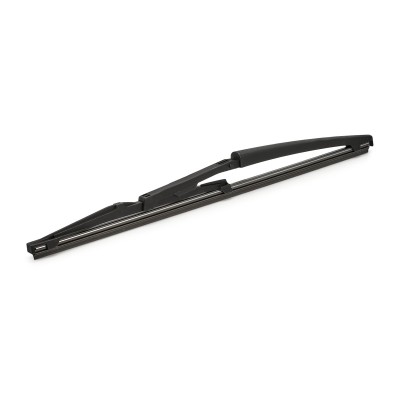 Щетка стеклоочистителя заднего стекла RIDEX 298W0035 298W0035 - photo 8