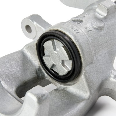 Brake Caliper RIDEX 78B0921R 78B0921R - photo 5