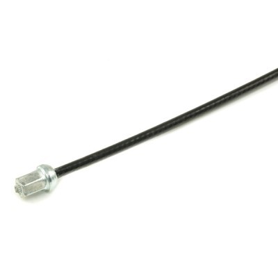 Cable Pull, Parking Brake RIDEX 124C0996 124C0996 - photo 3